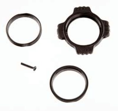 SRAM, DUB Preload Adjuster Kit