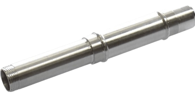 RaceFace, Axle, Rear, Trace,10D,12X148-BOOST