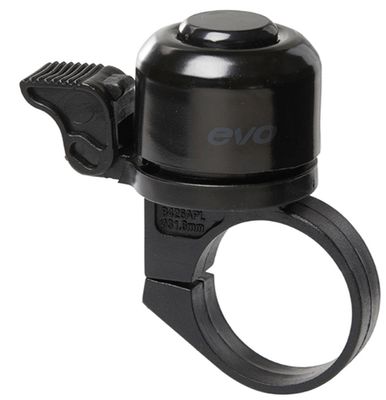 EVO, Ringer Mini, Assorted Colors, 22-25.4mm