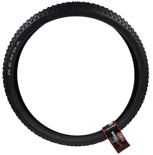 Kenda, Nevegal X Sport, Tire, 29"x2.20, Wire, Clincher, DTC, 60TPI, Black