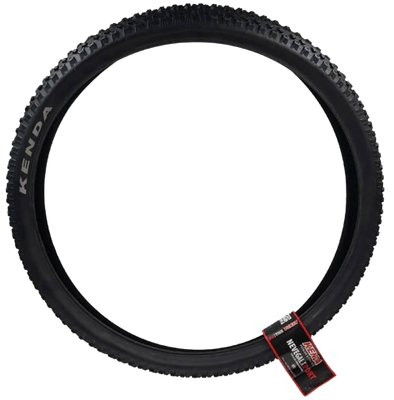 Kenda, Nevegal X Sport, Tire, 29"x2.20, Wire, Clincher, DTC, 60TPI, Black