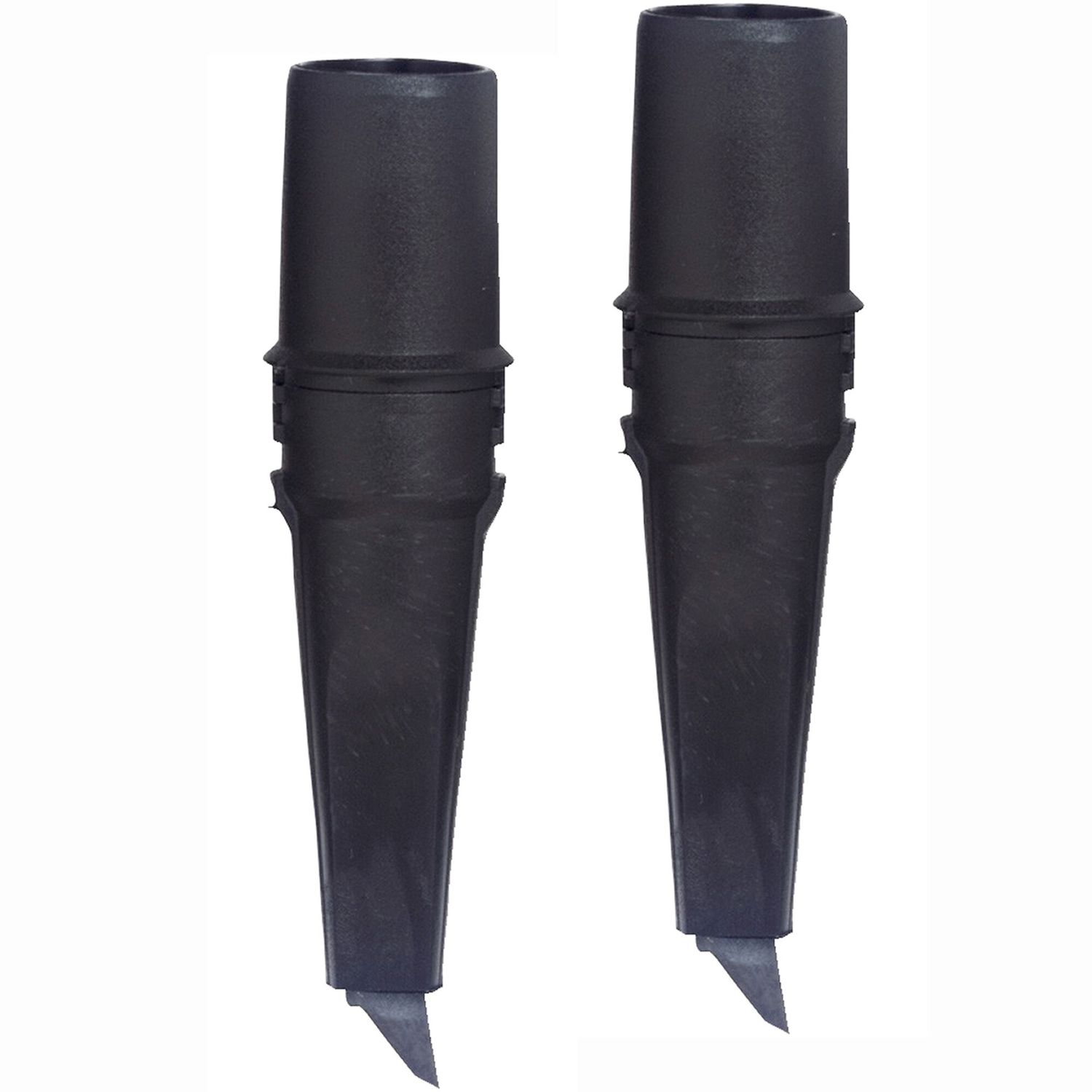 10mm Ferrule for Touring Poles with Standard Tip