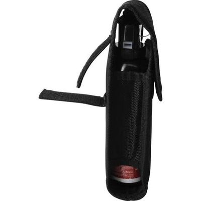 Kodiak, Adventure Nylon Holster 225 gram