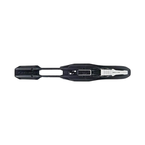Rottefella, Fixation Performance Classic | Gearhub Sports