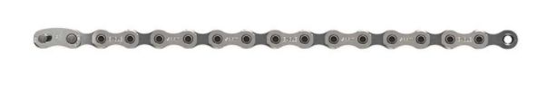 SRAM, PC GX Eagle, Chain, 12sp., 126 links