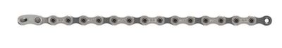 SRAM, PC GX Eagle, Chain, 12sp., 126 links