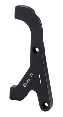 Avid, IS Bracket, 60 IS (Rear 200) Includes Stainless Bracket Mounting Bolts