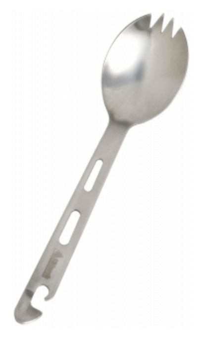 Chinook, SS Spork 42062