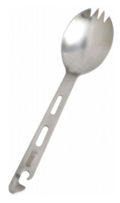 Chinook, SS Spork 42062