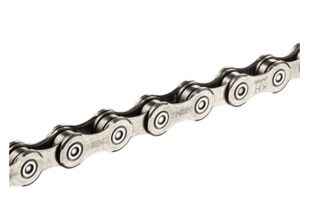 Shimano, CN-HG95, Chain, 10sp., 116 links