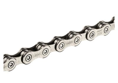 Shimano, CN-HG95, Chain, 10sp., 116 links