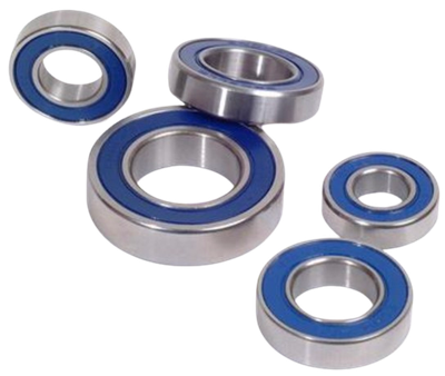 Enduro 6903 ABEC-3 Steel Bearing /each (17x30x7mm)