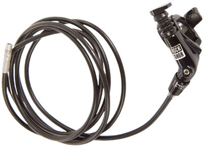 RockShox, Reverb Stealth Remote (A2-B1), Left