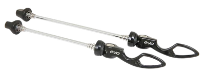EVO, Blade, Quick release, Road