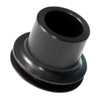 Wolf Tooth Components, Boostinator, For DT180 and DT240 Front Hubs