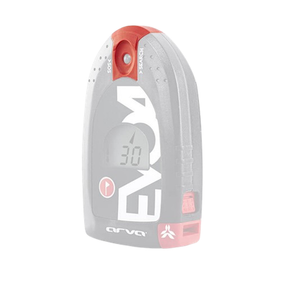Arva, Evo 4, E/R Button
