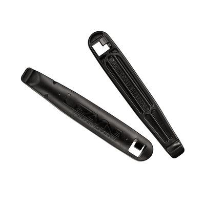 Lezyne, Power Lever XL, Tire levers Black