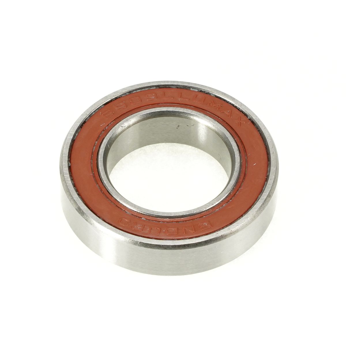 Enduro 6900 MAX Steel Bearing /each (10x22x6mm)
