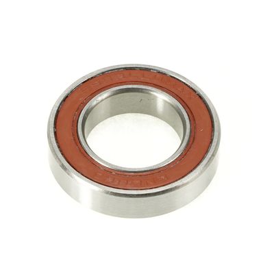 Enduro 6900 MAX Steel Bearing /each (10x22x6mm)