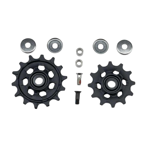 SRAM, NX Eagle Pulley Kit