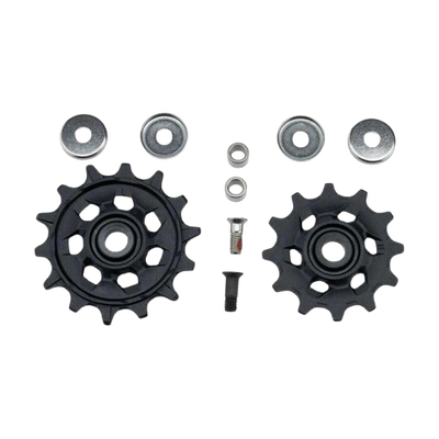 SRAM, NX Eagle Pulley Kit