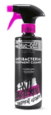 Muc-Off, Equipment Cleaner, 500ml