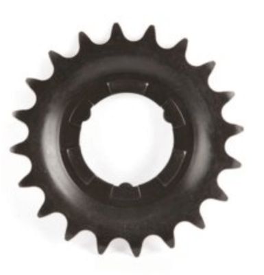 Shimano, CB-E110, Cog, 20T