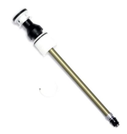 FOX, Air Shaft, 2018 ,32, 27.5 120mm, 29 90mm