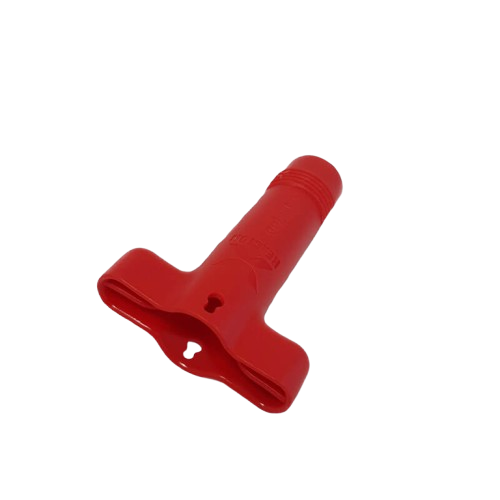 Arva, Reactor Reset Tool