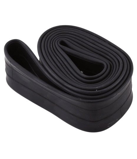Continental, Inner tube, Presta, 60mm, 700x18-25C (Bulk no packaging)