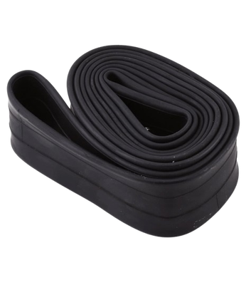 Continental, Inner tube, Presta, 60mm, 700x18-25C (Bulk no packaging)