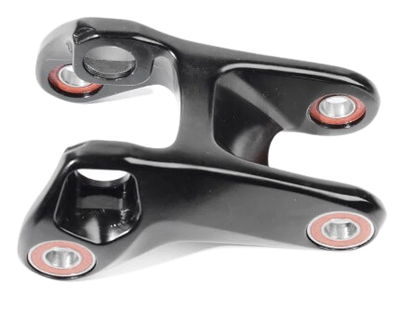 Rocky Mountain, Instinct Link with Bearing Kit