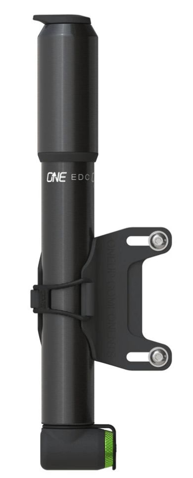 OneUp EDC Pump - 100cc
