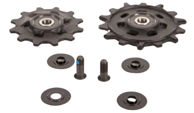 SRAM, GX Eagle, Pulley Kit