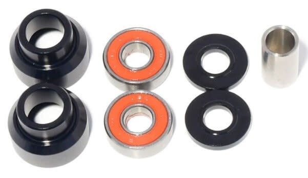 Rocky Mountain, Slayer Bearing Eyelet Kit