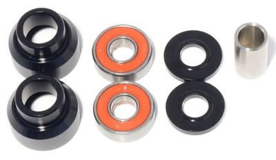 Rocky Mountain, Slayer Bearing Eyelet Kit
