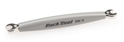 Park Tool, SW-11, Spoke wrench for Campagnolo wheels