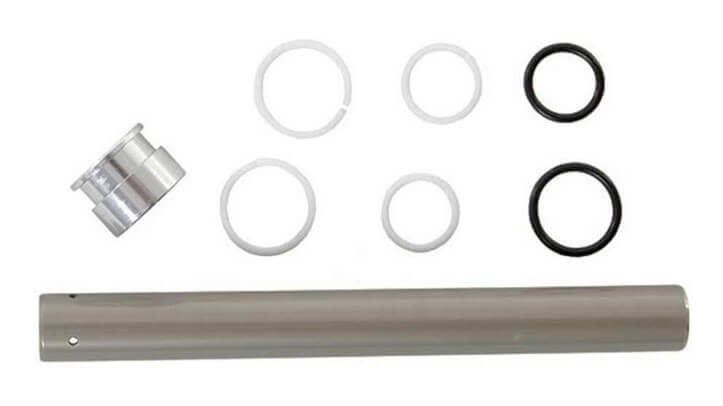 RockShox, 11.6818.016.050, Reverb, Internal Floating Piston tube, 150mm