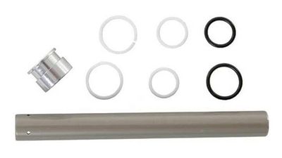 RockShox, 11.6818.016.050, Reverb, Internal Floating Piston tube, 150mm