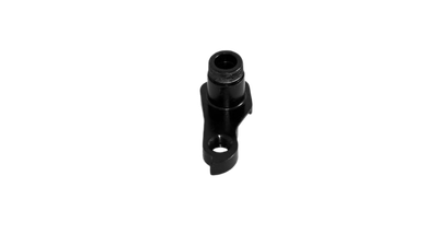 Devinci, Derailleur Hanger, Split Pivot