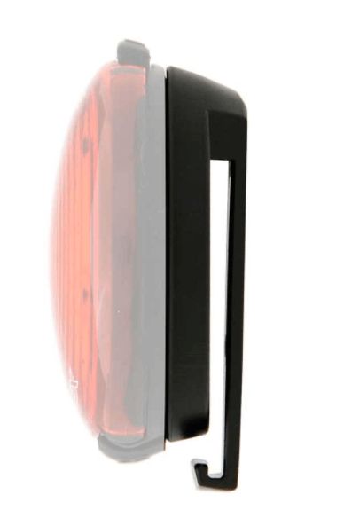 CatEye, Clip for Wearable X