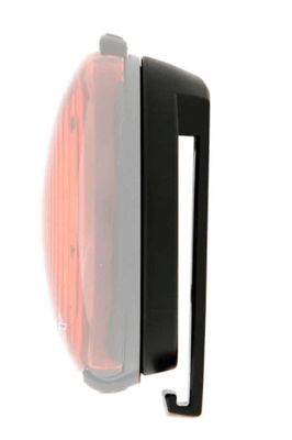 CatEye, Clip for Wearable X