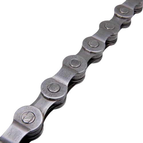 SRAM, PC-830, 8sp chain, 114 links, Powerlink