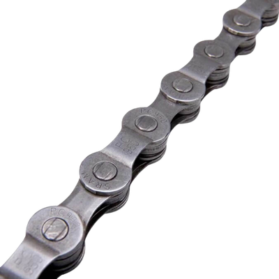 SRAM, PC-830, 8sp chain, 114 links, Powerlink