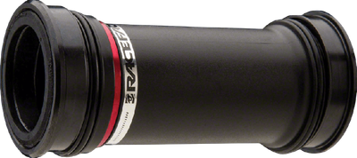 RaceFace, BB,B15,CUPSET,41X124X30 (BB92 FATBIKE)