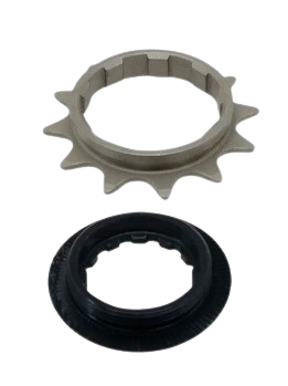 Rocky Mountain, Output Cog Assembly - Dyname 3