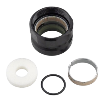 RockShox, Reverb Stealth C1 200 Hour Service Kit