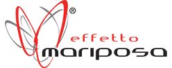 Effetto Mariposa, Caffelatex Strip LG 30-34w for 29", Pair