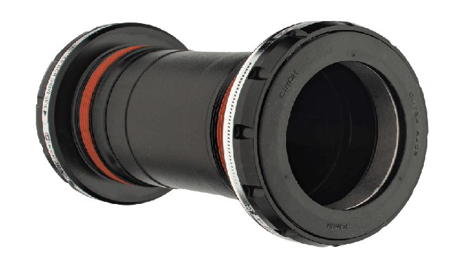 RaceFace, Bottom Bracket BSA, 83mm-30mm dia, EXT, Seal