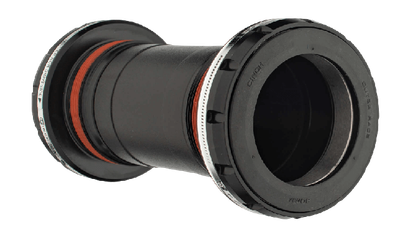 RaceFace, Bottom Bracket BSA, 83mm-30mm dia, EXT, Seal
